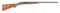 (C) STUNNING CUSTOM WINCHESTER MODEL 21 28 BORE GRAND AMERICAN SHOTGUN.