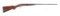 (C) STUNNING AND NEAR MINT PARKER CHE 12 BORE SHOTGUN.