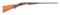 (C) FINE PARKER DHE GRADE 20 BORE SIDE BY SIDE SHOTGUN.