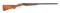 (C) HIGHLY OPTIONED AND FINE ITHACA NID MODEL GRADE 5E 12 BORE SHOTGUN.