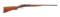 (C) FINELY REFURBISHED PARKER VHE 20 BORE SHOTGUN WITH BOX.