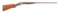 (C) HIGH ORIGINAL CONDITION L.C. SMITH FIELD GRADE 16 GAUGE SHOTGUN.