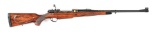 (M) DUMOULIN IMPERIAL MAGNUM SOVEREIGN BOLT ACTION RIFLE IN .416 RIGBY.