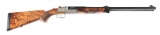 (M) STUNNING BLASER S2 