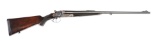 (C) GLORIOUS HOLLAND & HOLLAND ROYAL HAMMERLESS EJECTOR .500/.465NE DOUBLE RIFLE.