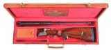 (M) MANNLICHER/GAMBA R70 