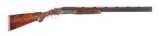 (M) CSMC MODEL 21 