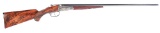 (C) SCARCE 28 GAUGE PARKER 