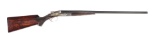 (C) LEFEVER ARMS CO. 