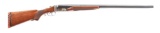 (C) MODEL 5 LEFEVER 