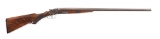 (C) EXCEPTIONAL MERIDEN FIREARMS MFG. CO. 