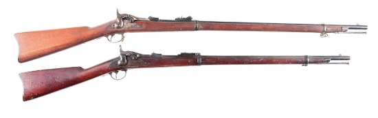 1884 springfield trapdoor rifle serial numbers 1884 springfield trapdoor rifle serial numbers