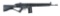 (M) EBO SAR 8 SPORT SEMI AUTOMATIC RIFLE IMPORTED BY SPRINGFIELD ARMORY.