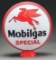 MOBILGAS SPECIAL COMPLETE 16.5