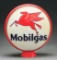 MOBILGAS COMPLETE 16.5