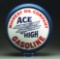 REPRODUCTION ACE HIGH GASOLINE COMPLETE 15
