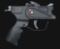 (N) FLEMING FIREARMS H&K AUTO SEAR PACK (SEAR PACK).