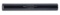 (N) CJM MACHINE HK SUPPRESSOR (SUPPRESSOR).