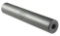(N) TAC ORDNANCE MS-DP9 9MM THREAD ON SUPPRESSOR (SUPPRESSOR).