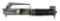 A RARE COLT DEPARTMENT OF ENERGY CONTRACT 9MM UPPER ASSEMBLY.