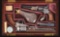 (A) HISTORICALLY IMPORTANT COLLECTION INCLUDING A UNIQUE CASED SET OF COLT MODEL 1851 NAVY AND 1855