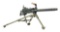 (M) CENTURY ARMS ISRAELI 1919A4 SEMI-AUTOMATIC RIFLE.
