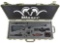 (M) BLASER R8 PROFESSIONAL PACKAGE IN .300 WIN MAG WITH CASE AND ACCESSORIES.