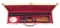 (C) PARKER BROS.VHE GRADE 20 GAUGE SIDE BY SIDE SHOTGUN UPGRADED TO AHE GRADE.