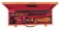 (M) WINCHESTER MODEL 21 GRAND AMERICAN 20GA TWO BARREL SET.