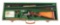 (C) CASED PARKER BROS. DHE GRADE FACTORY TWO BARREL SET.