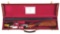 (C) CASED PARKER VHE GRADE 20 BORE SXS SHOTGUN.