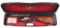 (M) CASED CHAPUIS ARMES PROGRESS 20 BORE SXS SHOTGUN.