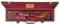 (M) KRIEGHOFF ESSENCIA SMALL FRAME 28 GAUGE GAME GUN WITH CASE