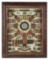 ELEY BROS. CARTRIDGE AND SHOTSHELL BOARD.