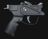 (N) FLEMING FIREARMS H&K AUTO SEAR PACK (SEAR PACK).