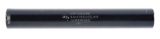 (N) CJM MACHINE HK SUPPRESSOR (SUPPRESSOR).