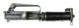 A RARE COLT DEPARTMENT OF ENERGY CONTRACT 9MM UPPER ASSEMBLY.