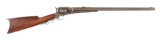 (A) RARE REMINGTON CARTRIDGE CONVERSION REVOLVING RIFLE.