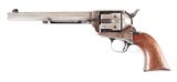 (A) COLT 