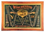 WINCHESTER DOUBLE 