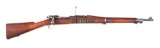 (C)RARE GARDINER SAFETY PROTOTYPE SPRINGFIELD M1903 BOLT ACTION RIFLE
