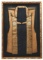 JIMBAORI SAMURAI BATTLE JACKET.
