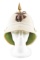USMC 1887/1889 SUN HELMET