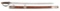 SUPERB CONFEDERATE SABER: KRAFT, GOLDSCHMIDT AND KRAFT, WOOD SCABBARD