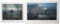 LOT OF 2: CIVIL WAR PRINTS DEPICTING GENERAL LEE BY MORT KUNTSLER
