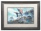 CHAMBERLAIN’S CHARGE, ARTIST PROOF, BY KUNSTLER