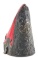 PRUSSIAN FIRST FOOT GUARDS OFFICER M1894 MITRE