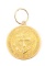 US NAVY DISTINGUISHED PUBLIC SERVICE MEDAL AWARDED TO WILLIAM RANDOLPH HEARST.