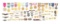 WWI-WWII MEDAL AND INSIGNIA GROUPING ID'D TO WILLIAM B. WRIGHT