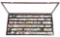 EXTENSIVE COLLECTION OF USMC RELATED LIGHTERS
